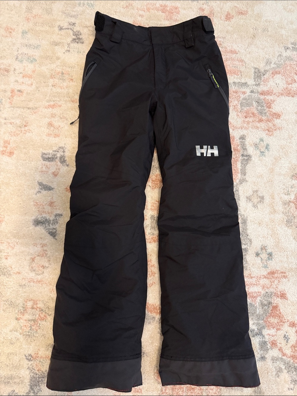 Helly Hanson Juniors' Legendary Pants